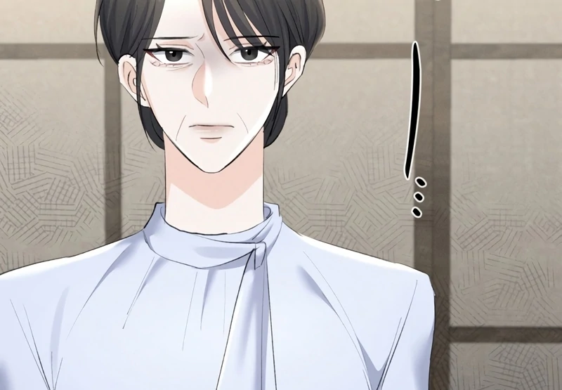 Oppa Husband chapter 16 page 29