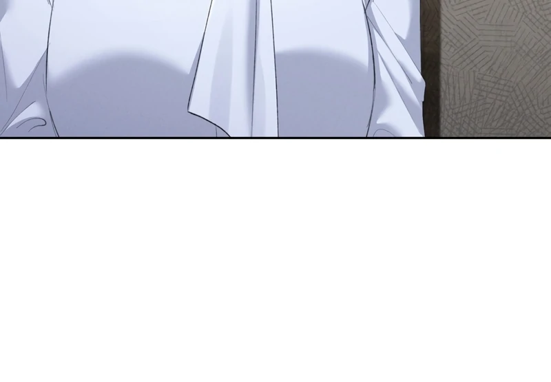 Oppa Husband chapter 16 page 30