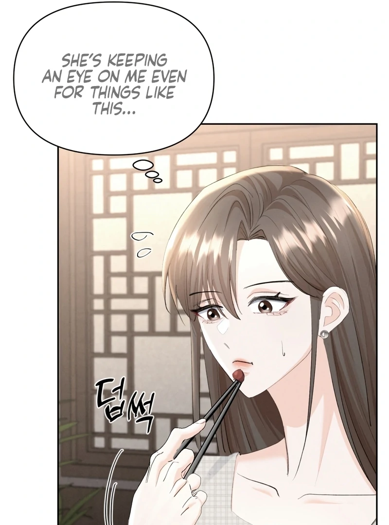 Oppa Husband chapter 16 page 31