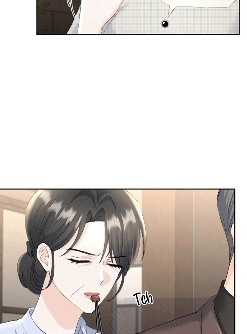 Oppa Husband chapter 16 page 32