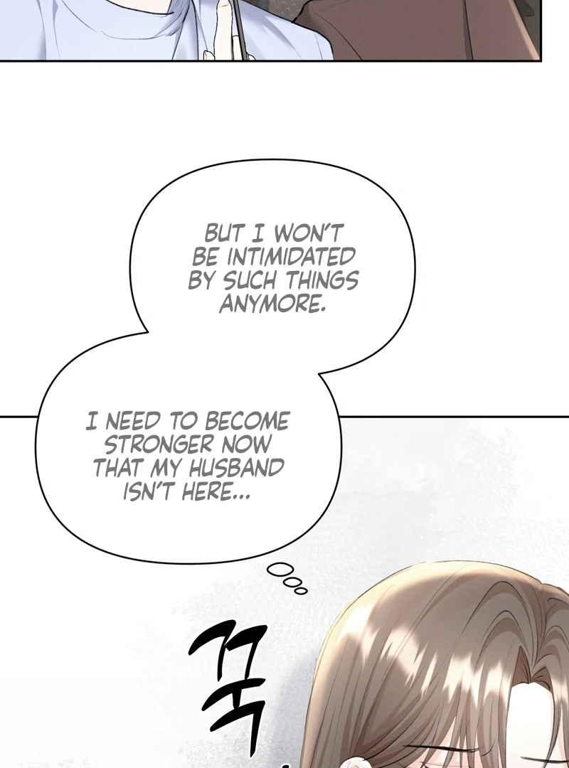 Oppa Husband chapter 16 page 33