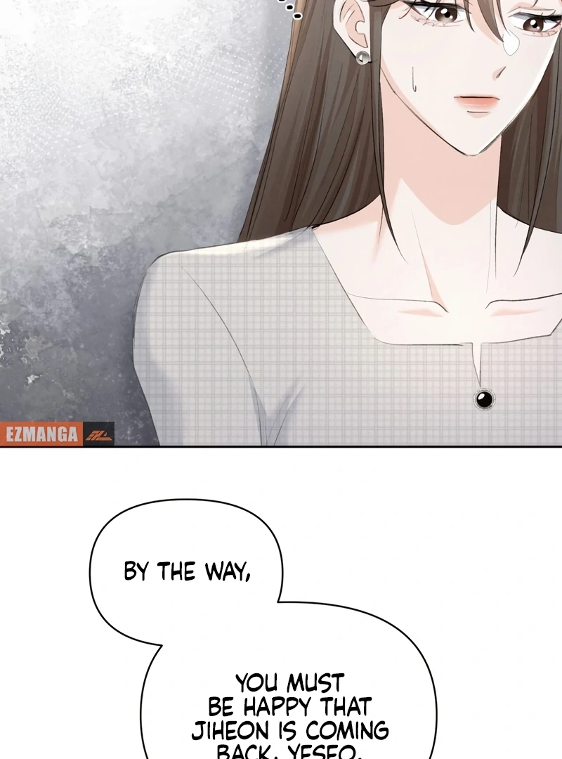 Oppa Husband chapter 16 page 34