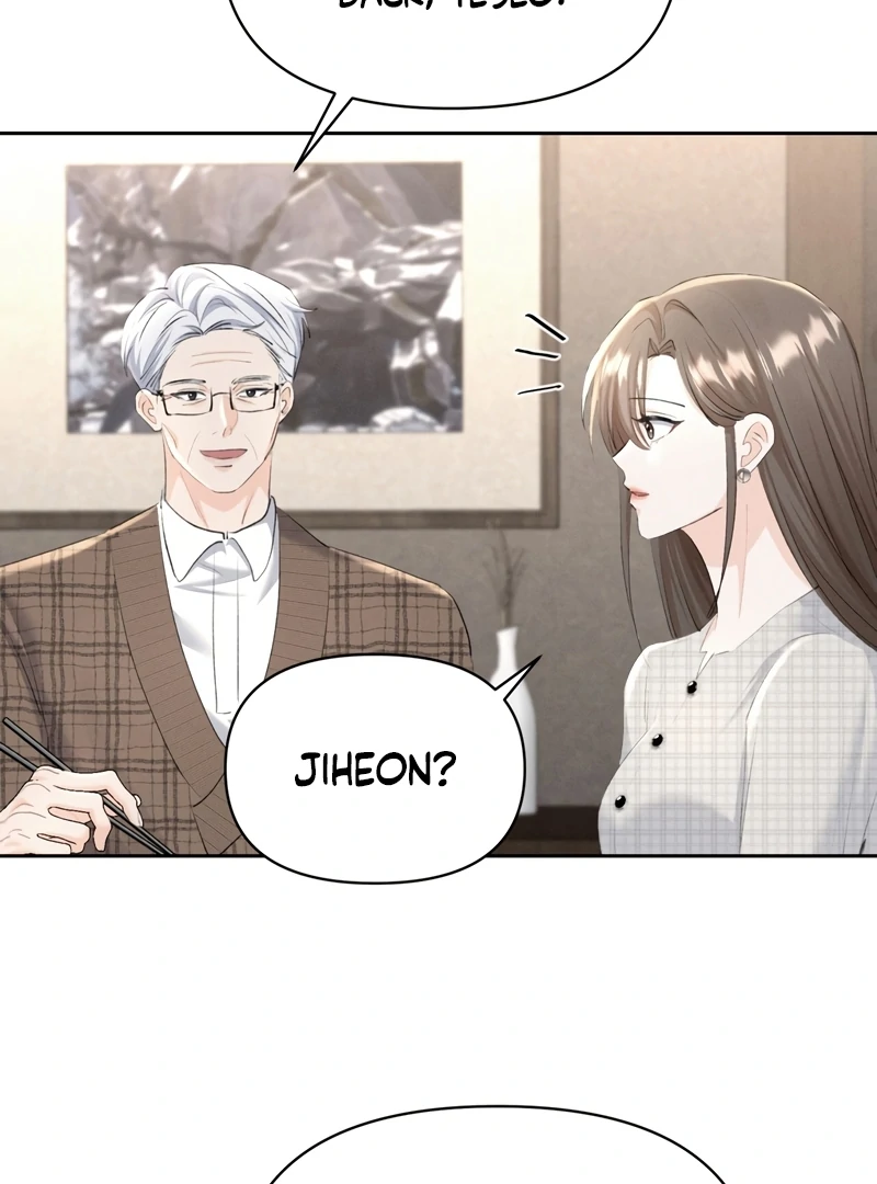 Oppa Husband chapter 16 page 35