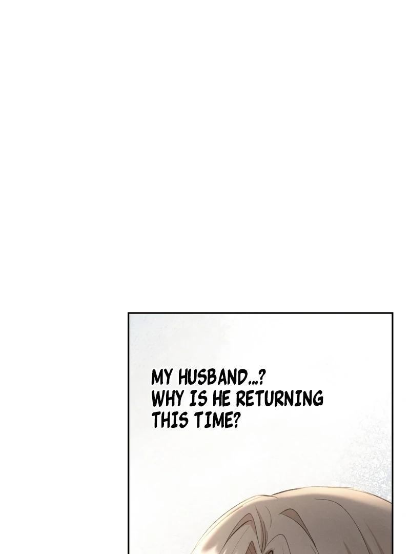 Oppa Husband chapter 16 page 37