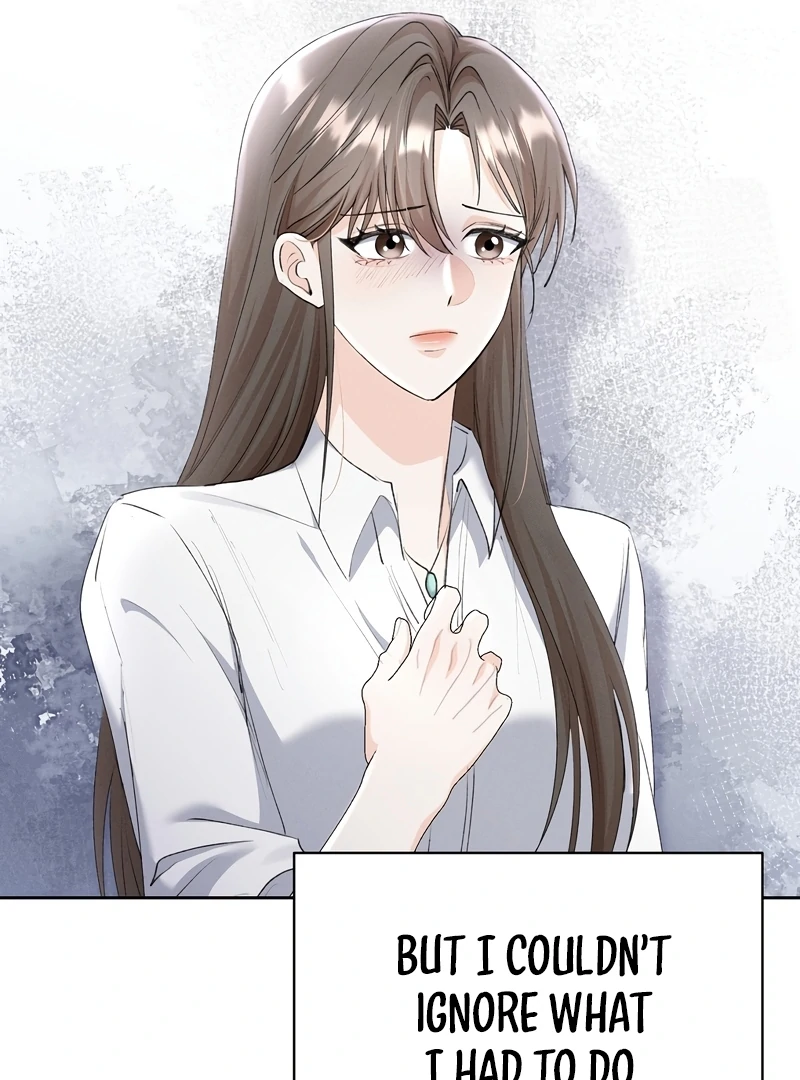 Oppa Husband chapter 16 page 4