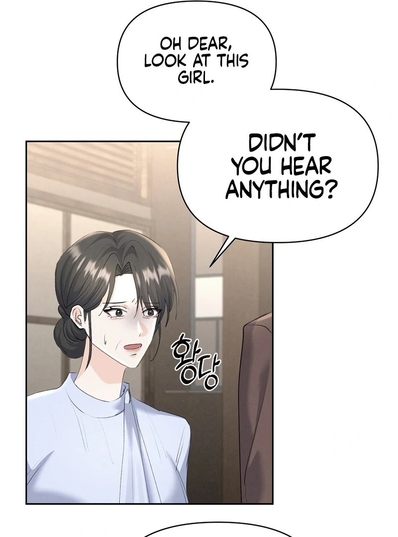 Oppa Husband chapter 16 page 40
