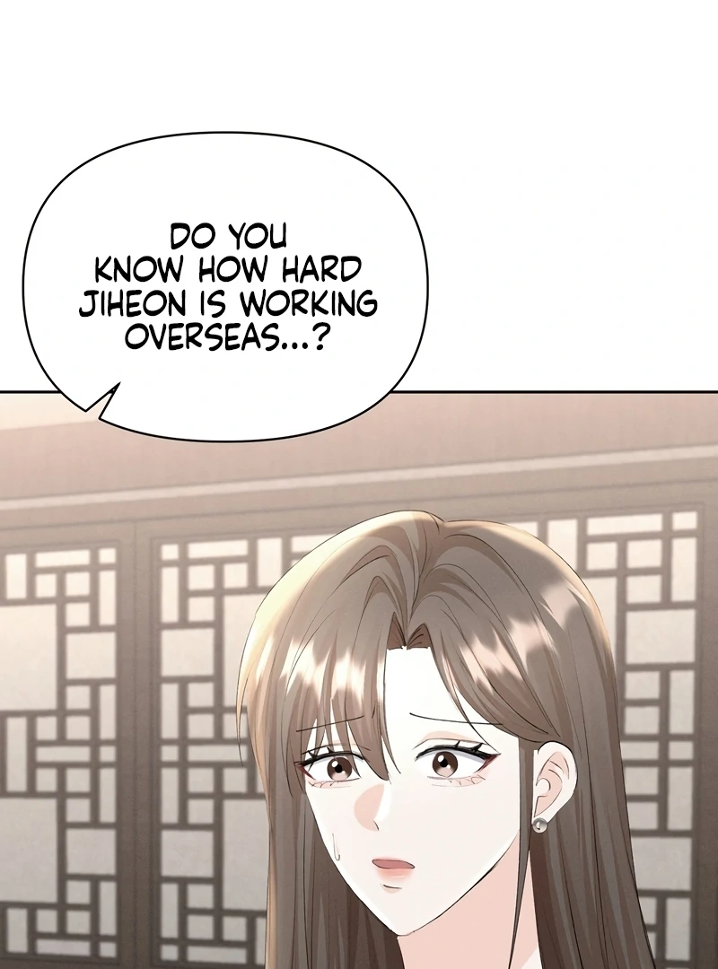 Oppa Husband chapter 16 page 42