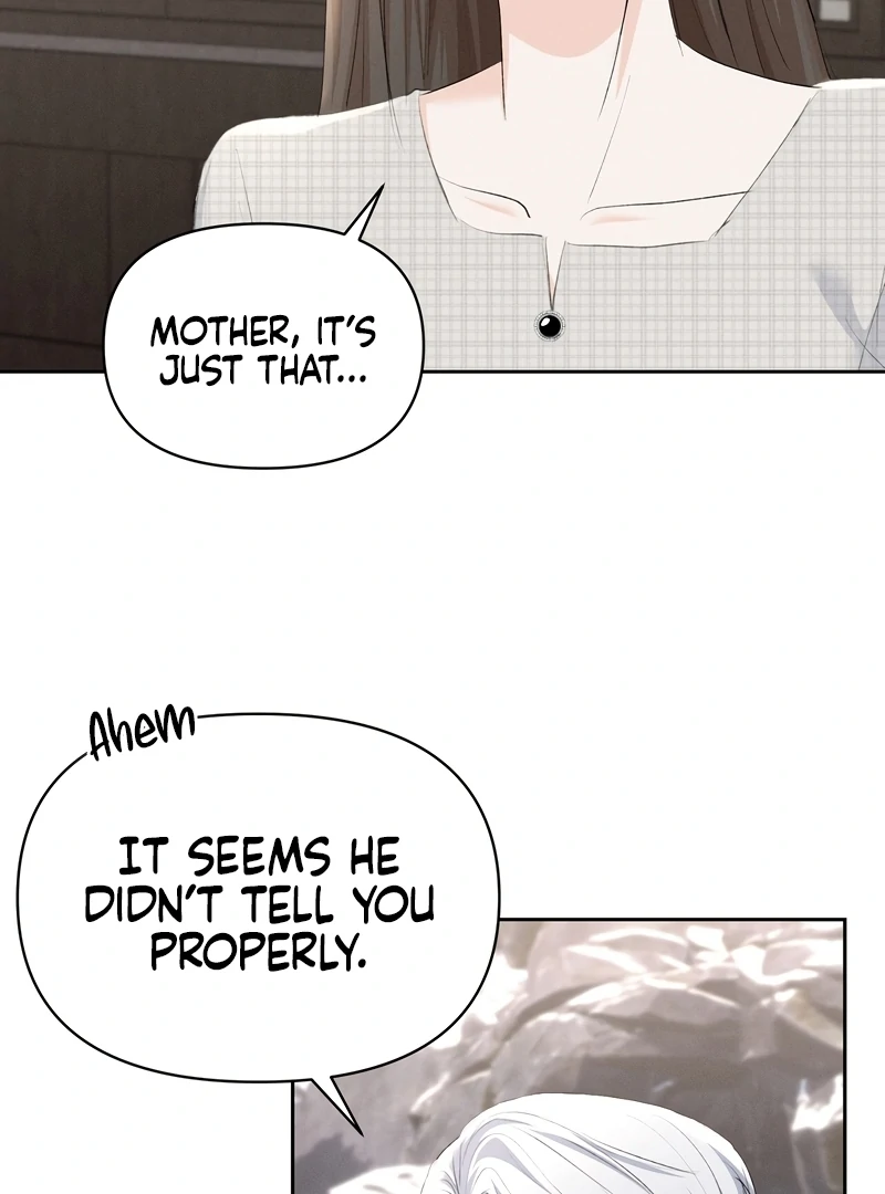 Oppa Husband chapter 16 page 43