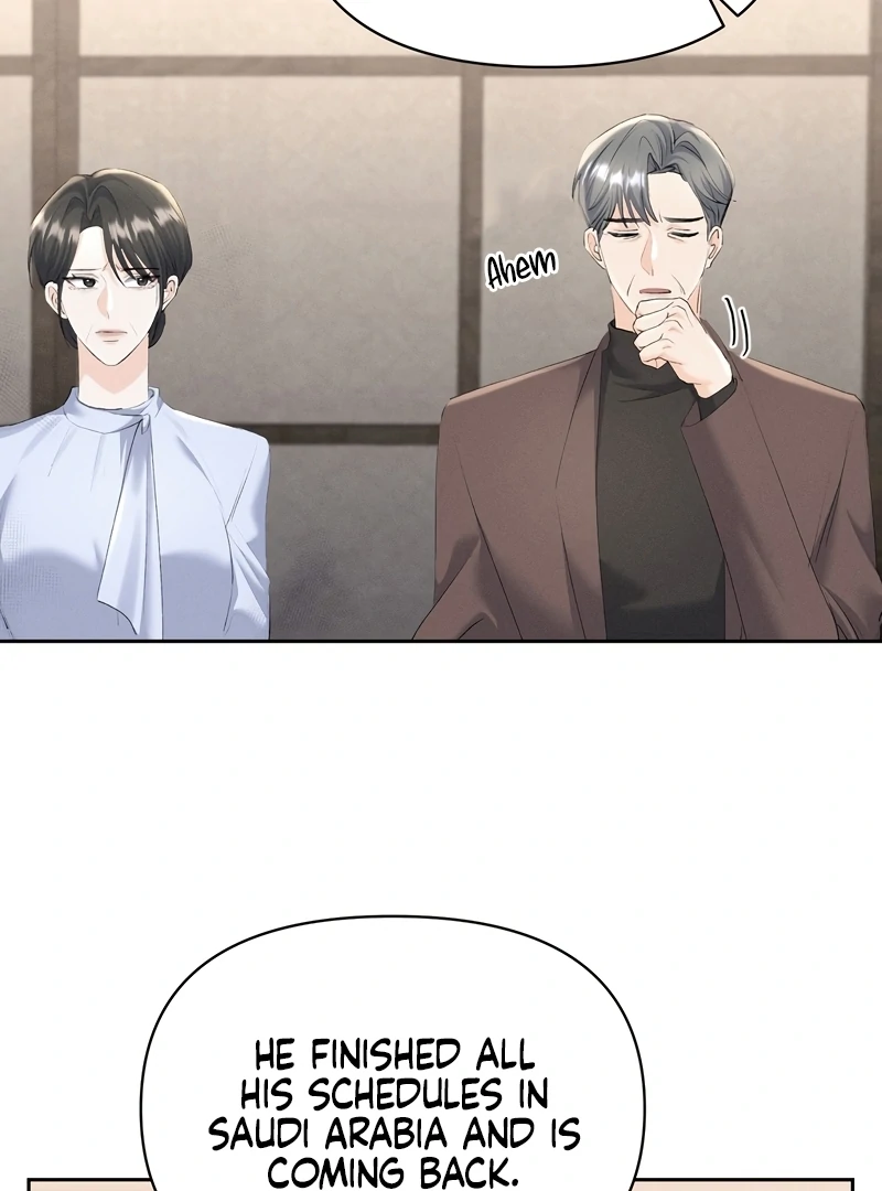 Oppa Husband chapter 16 page 45