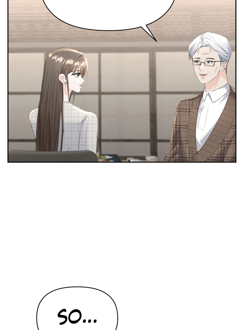 Oppa Husband chapter 16 page 46