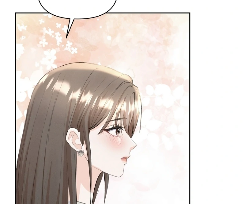 Oppa Husband chapter 16 page 47