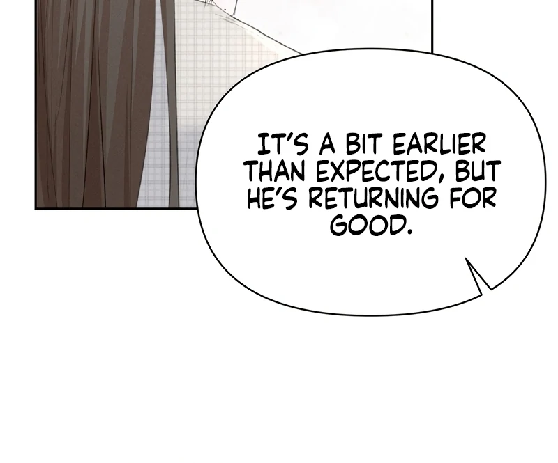 Oppa Husband chapter 16 page 48
