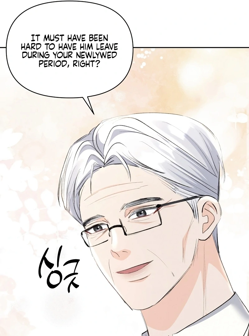 Oppa Husband chapter 16 page 49