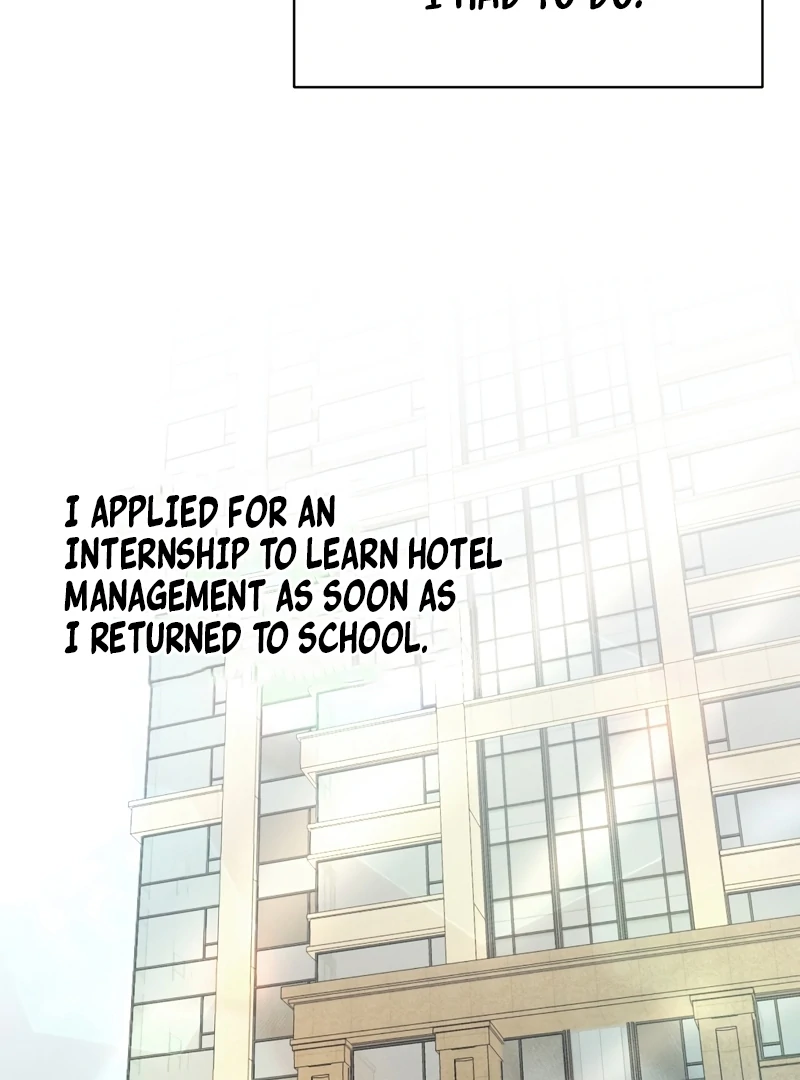 Oppa Husband chapter 16 page 5