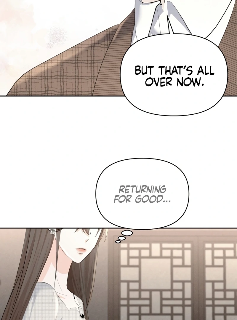 Oppa Husband chapter 16 page 50