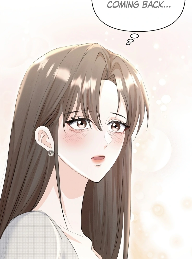 Oppa Husband chapter 16 page 52