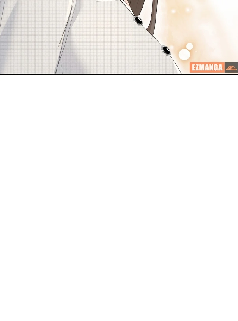 Oppa Husband chapter 16 page 53