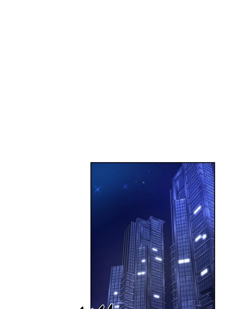 Oppa Husband chapter 16 page 54