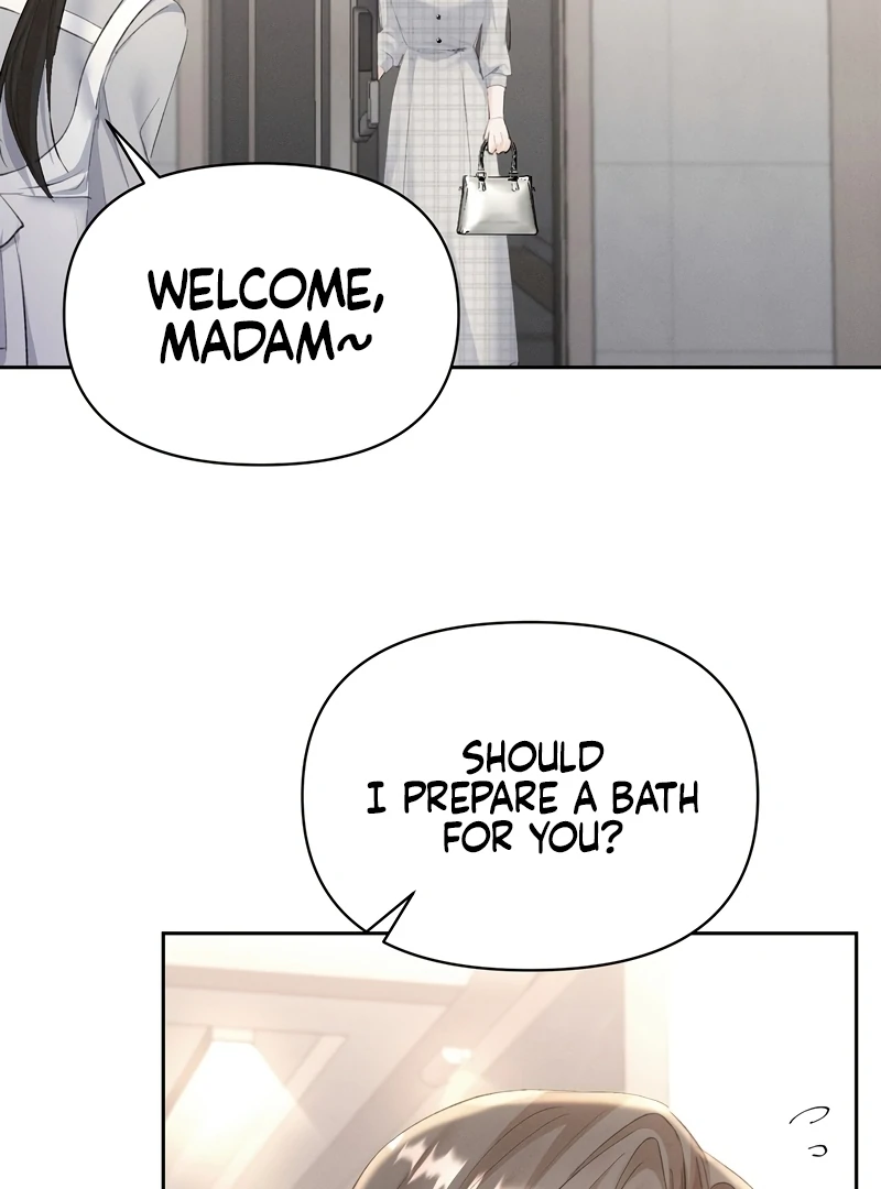 Oppa Husband chapter 16 page 56