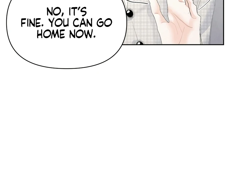 Oppa Husband chapter 16 page 58