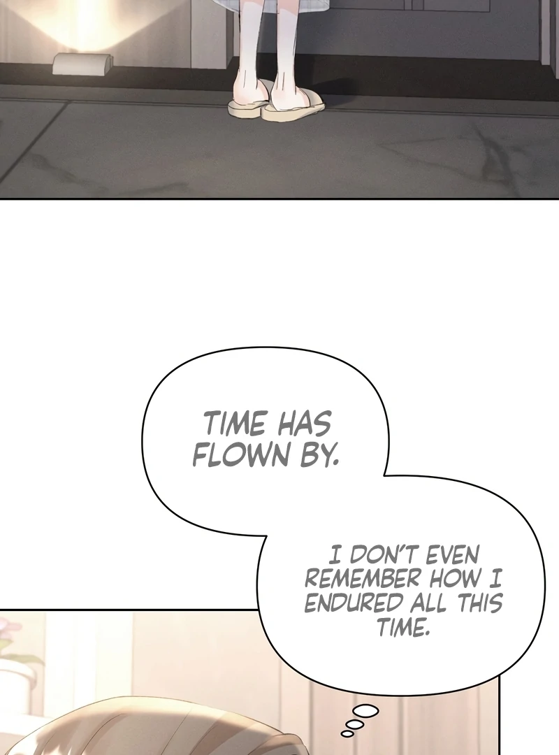 Oppa Husband chapter 16 page 61