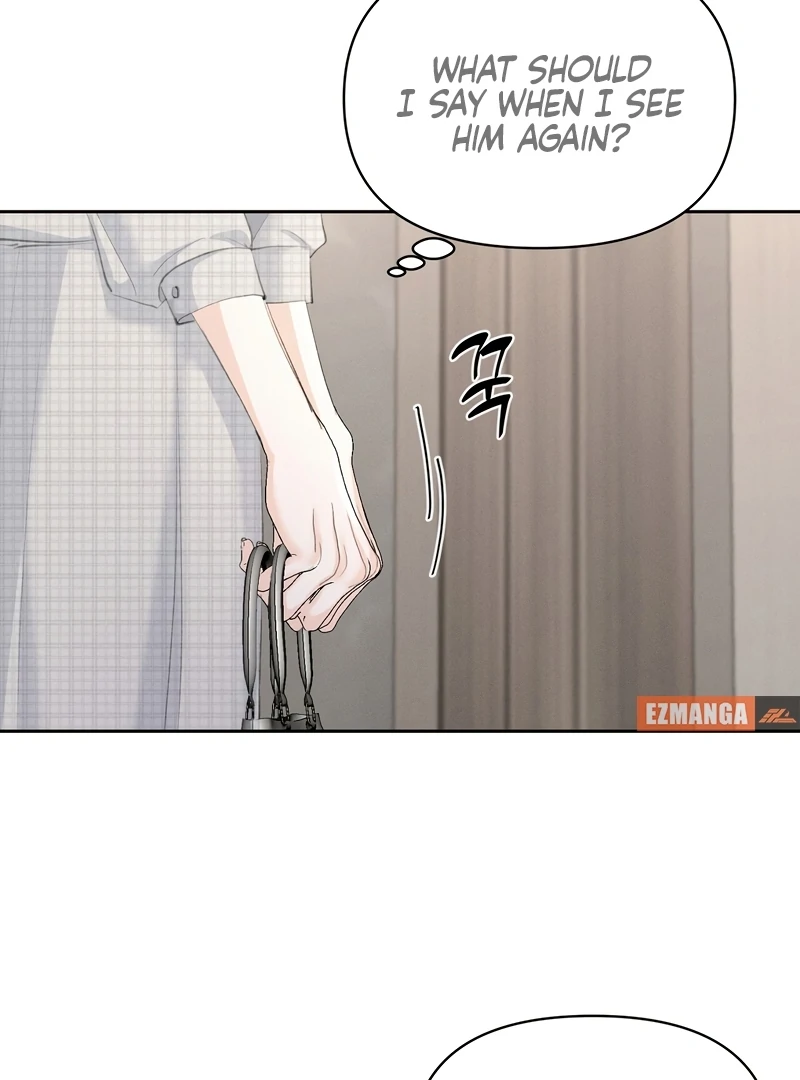 Oppa Husband chapter 16 page 63