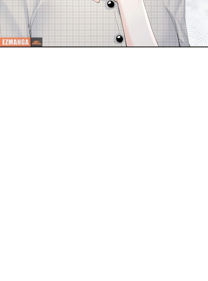Oppa Husband chapter 16 page 65