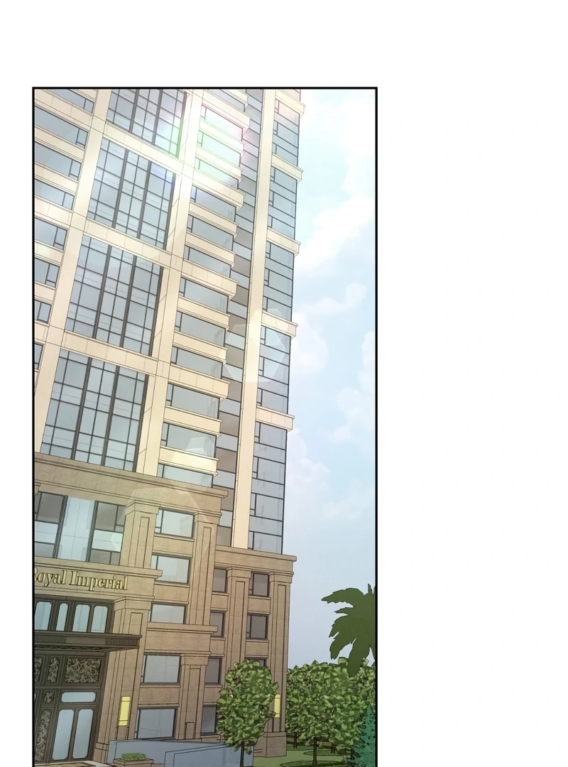 Oppa Husband chapter 16 page 66