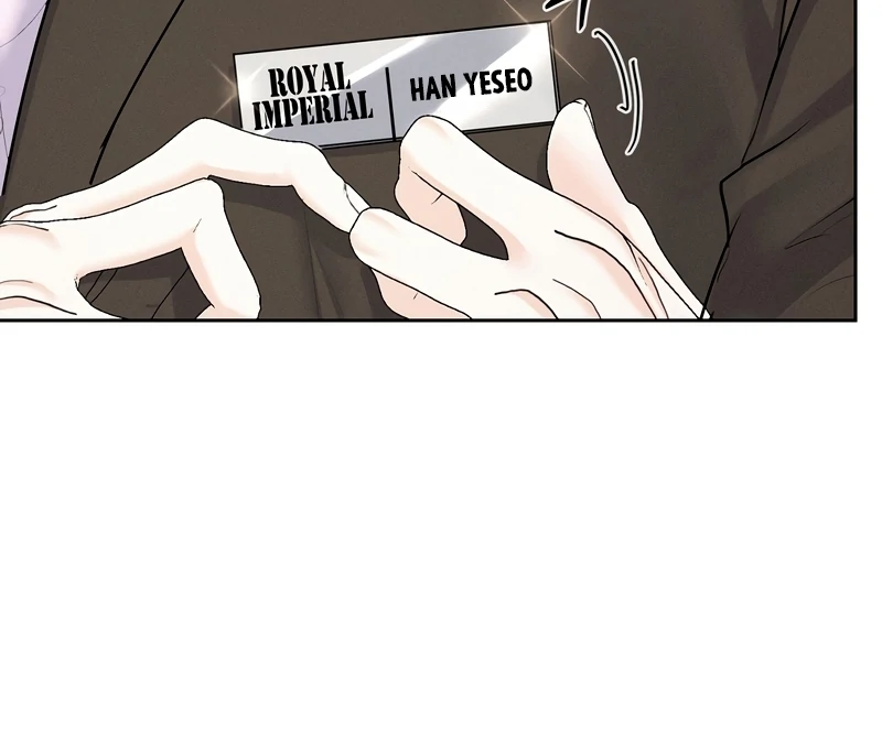 Oppa Husband chapter 16 page 68