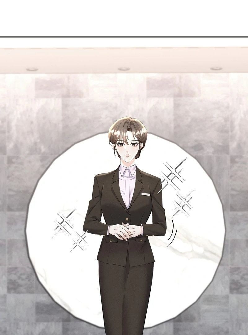 Oppa Husband chapter 16 page 69