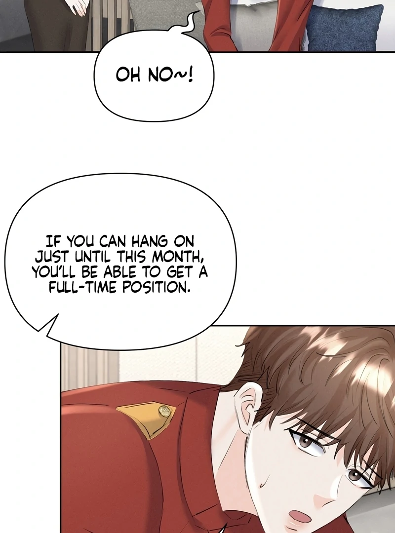Oppa Husband chapter 16 page 75