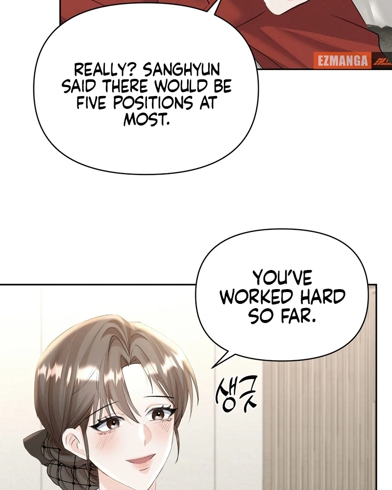 Oppa Husband chapter 16 page 76