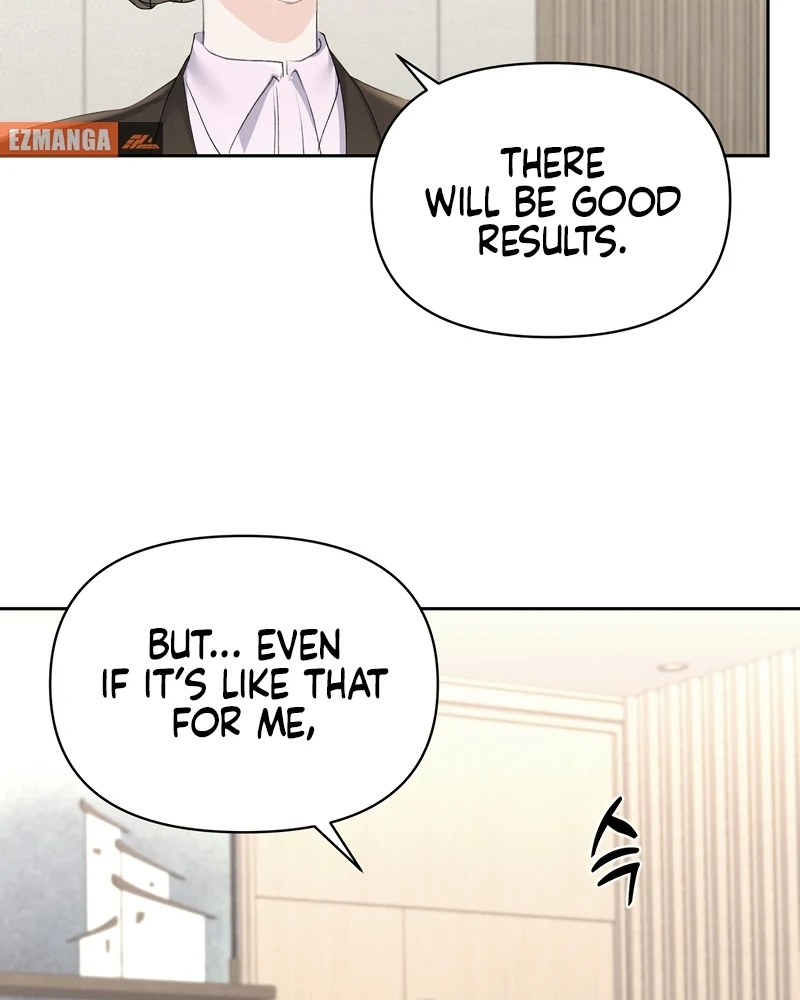 Oppa Husband chapter 16 page 77