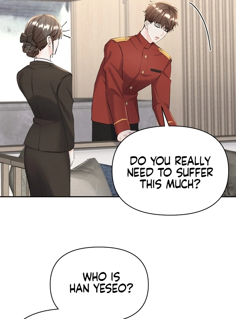 Oppa Husband chapter 16 page 78