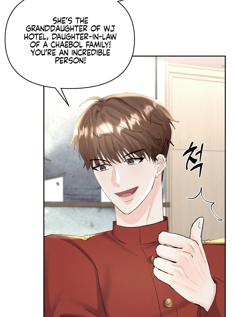 Oppa Husband chapter 16 page 79