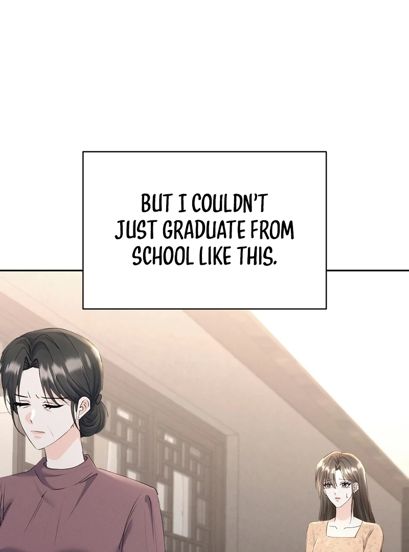 Oppa Husband chapter 16 page 8