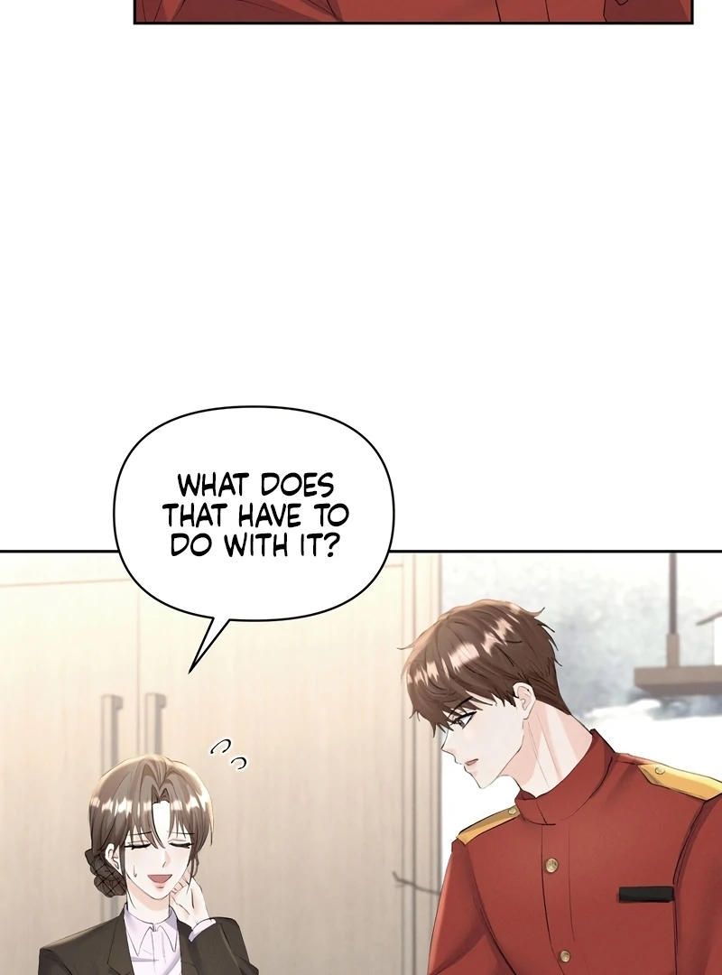Oppa Husband chapter 16 page 80