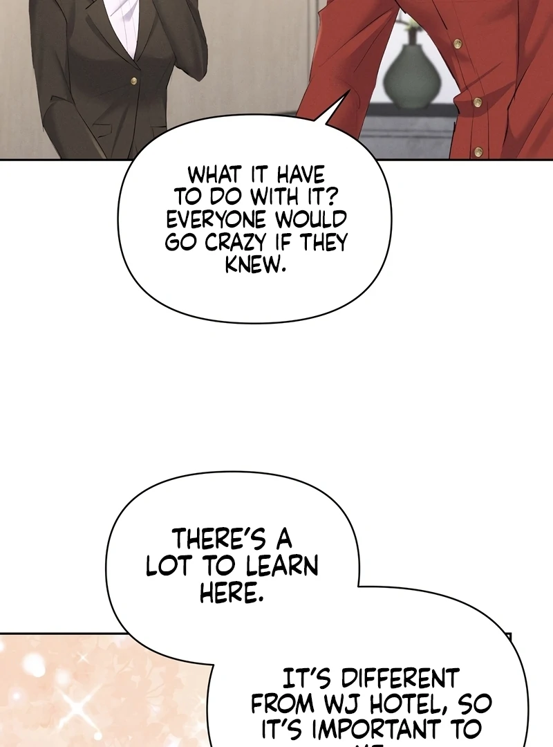 Oppa Husband chapter 16 page 81