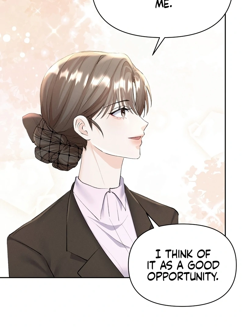 Oppa Husband chapter 16 page 82