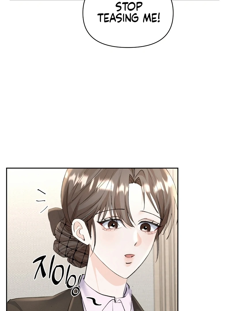 Oppa Husband chapter 16 page 84