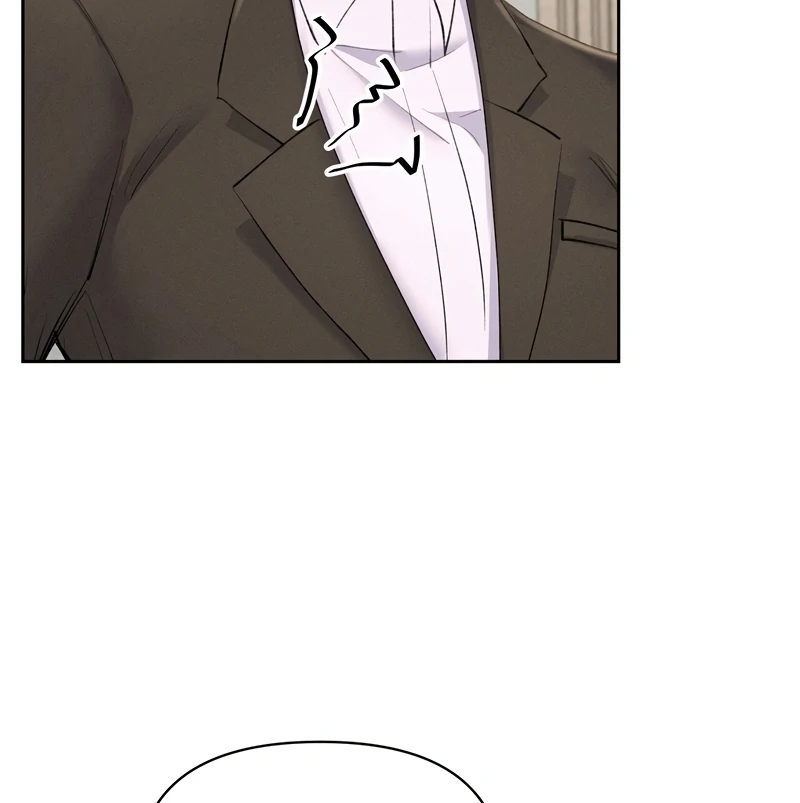 Oppa Husband chapter 16 page 85