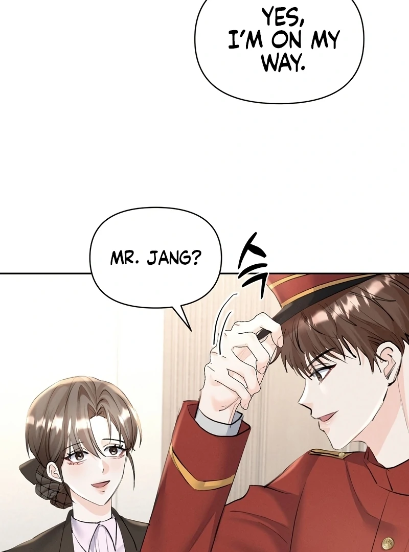 Oppa Husband chapter 16 page 88
