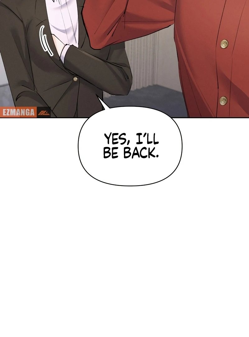 Oppa Husband chapter 16 page 89