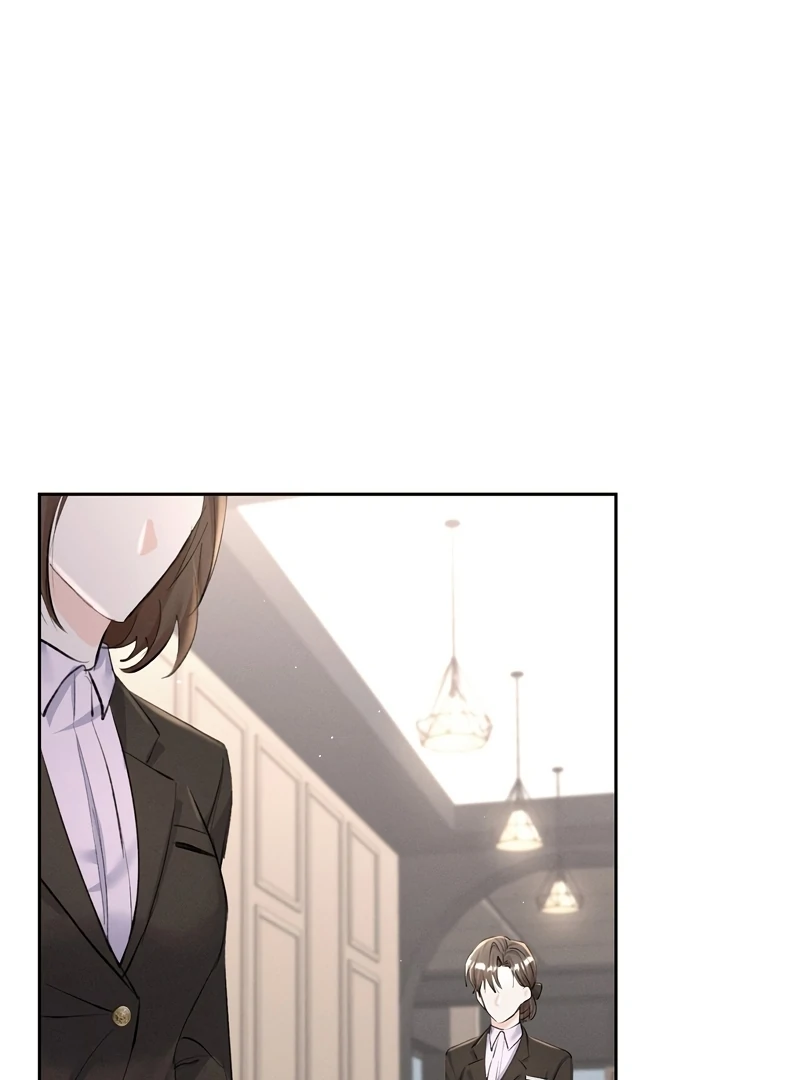 Oppa Husband chapter 16 page 90