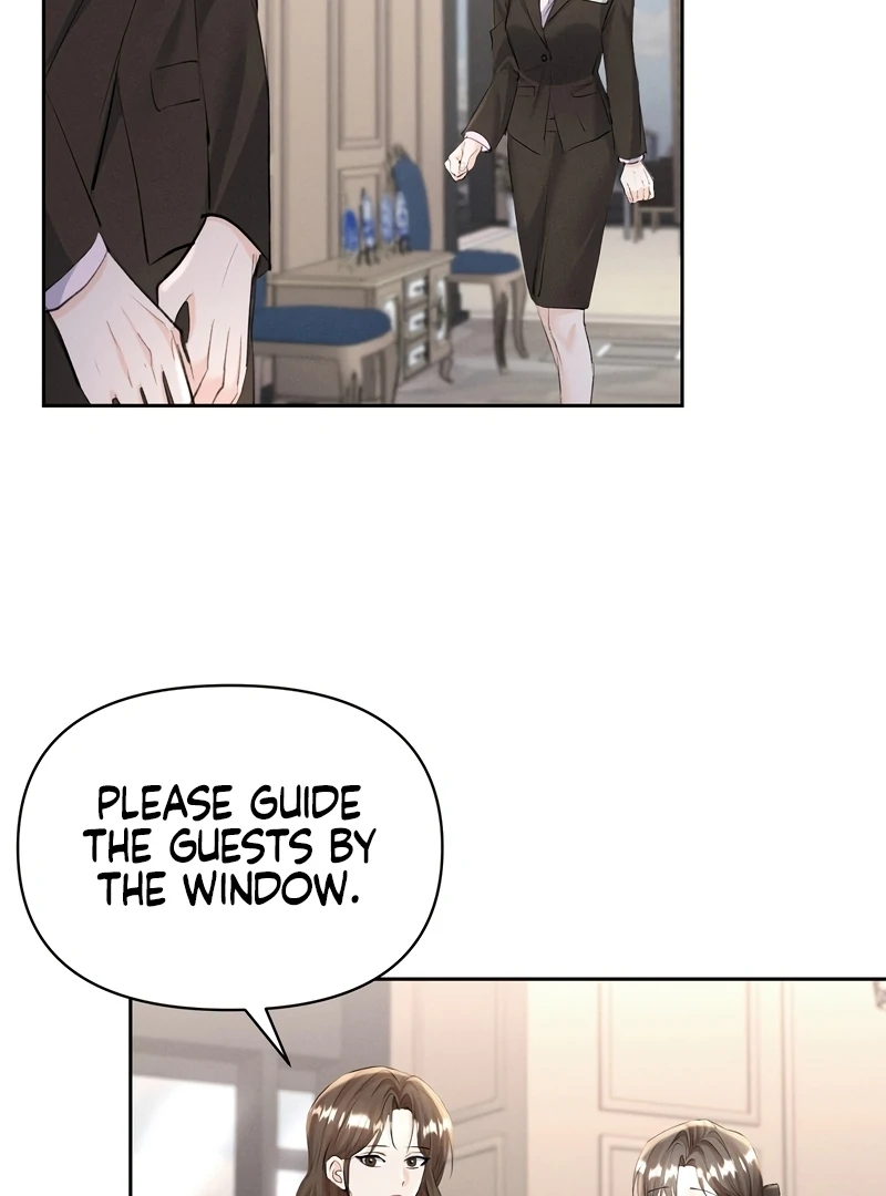 Oppa Husband chapter 16 page 91
