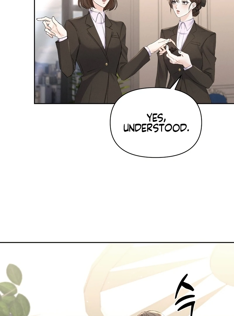 Oppa Husband chapter 16 page 92