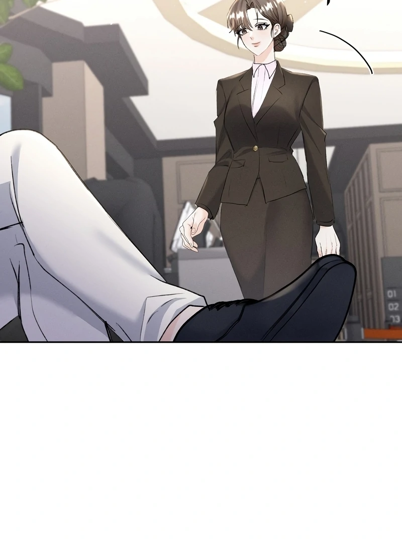 Oppa Husband chapter 16 page 93