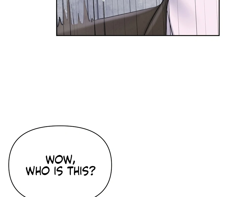 Oppa Husband chapter 16 page 95
