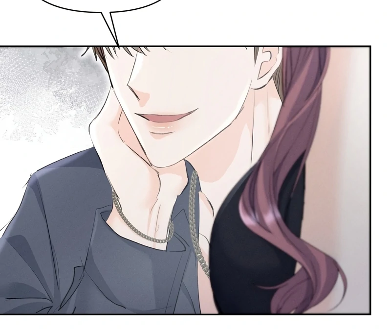 Oppa Husband chapter 16 page 96