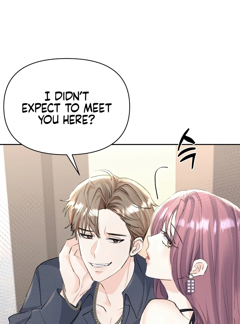 Oppa Husband chapter 16 page 97